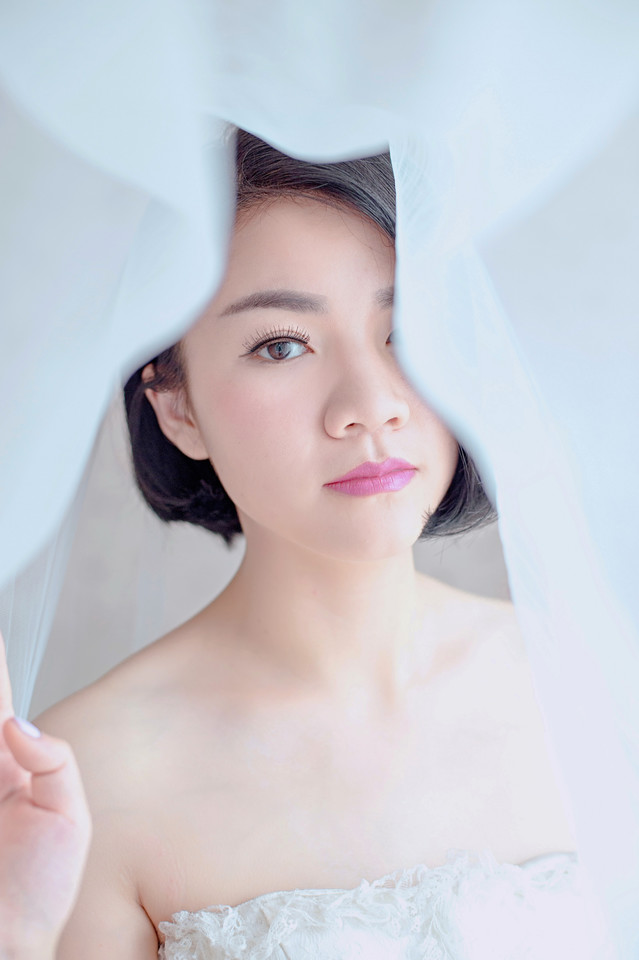 标记顶流Alpha 了解一下?