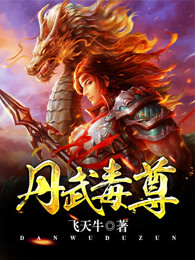 一颗糖的伤
