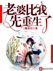 穿越古代科举扶贫