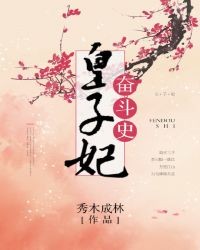 二嫁太子之一路繁华