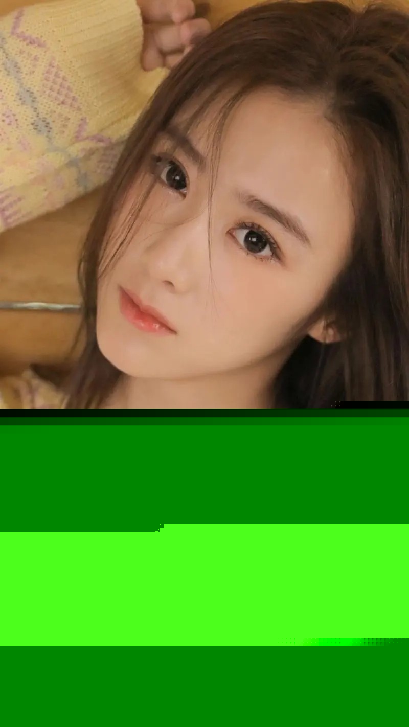 东西合璧