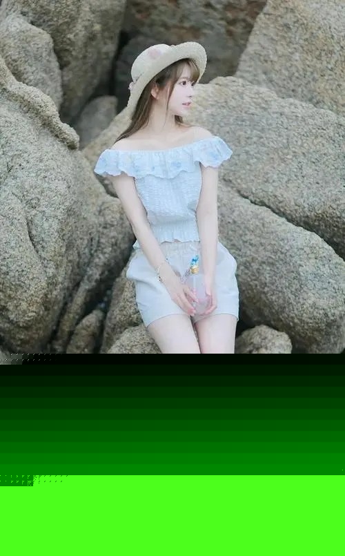 我在地府的那些事