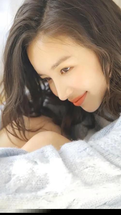 夫人她一心咸鱼