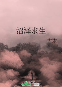 云想花容