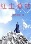 降落我心
