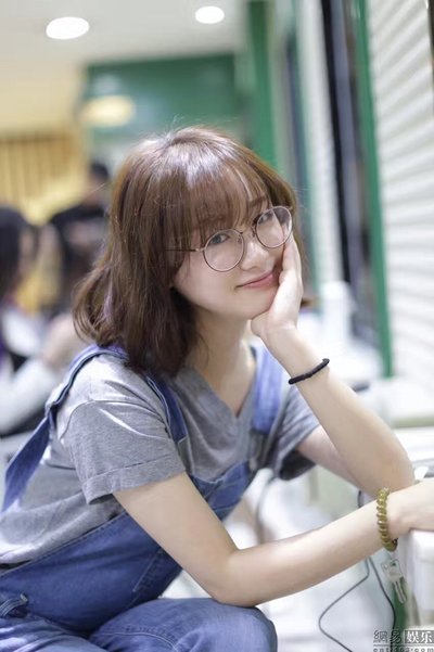 纸条里的初恋