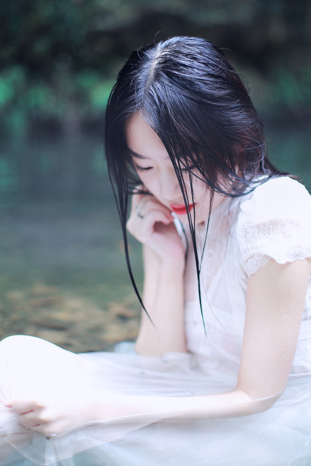 你是我的瘾