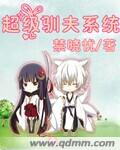 （综）杂记几篇