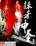 再见，我青春里的少年