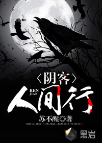 小甜O每天都想和校草贴贴