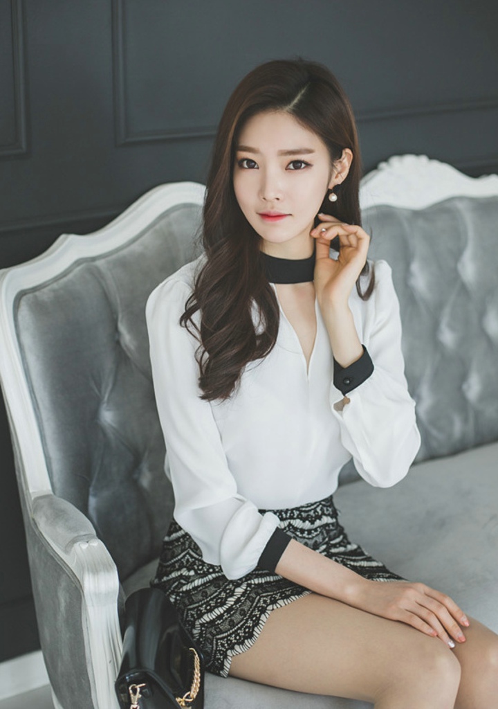 明明那么爱