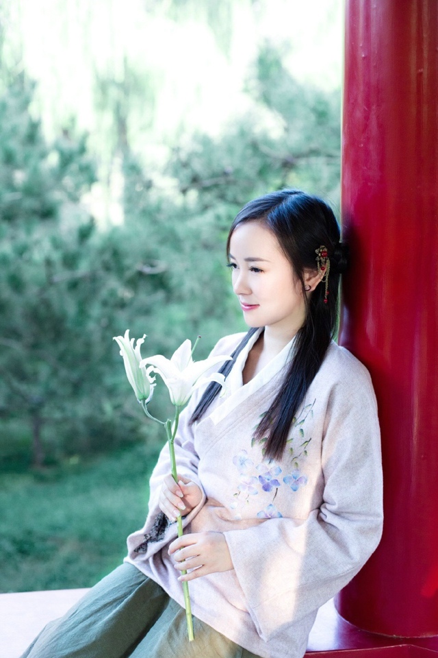 养子反攻已婚女