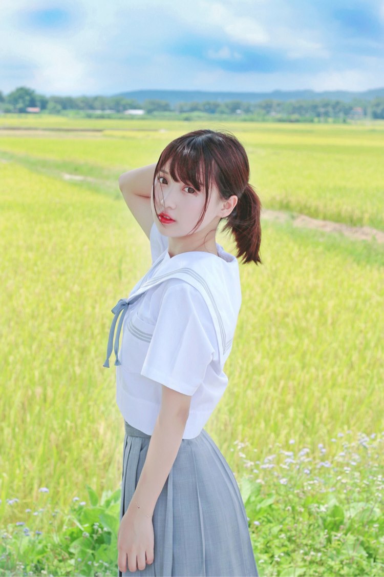 没有他的两千年