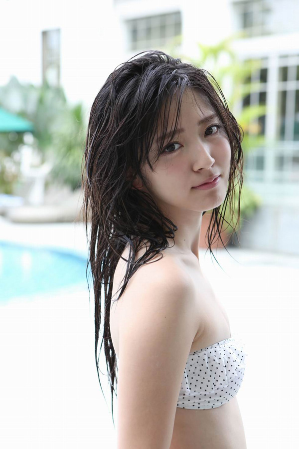 一个江湖