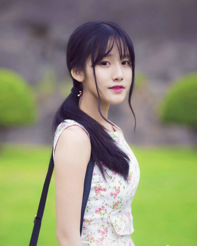 明月与君