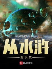 心诚则宁