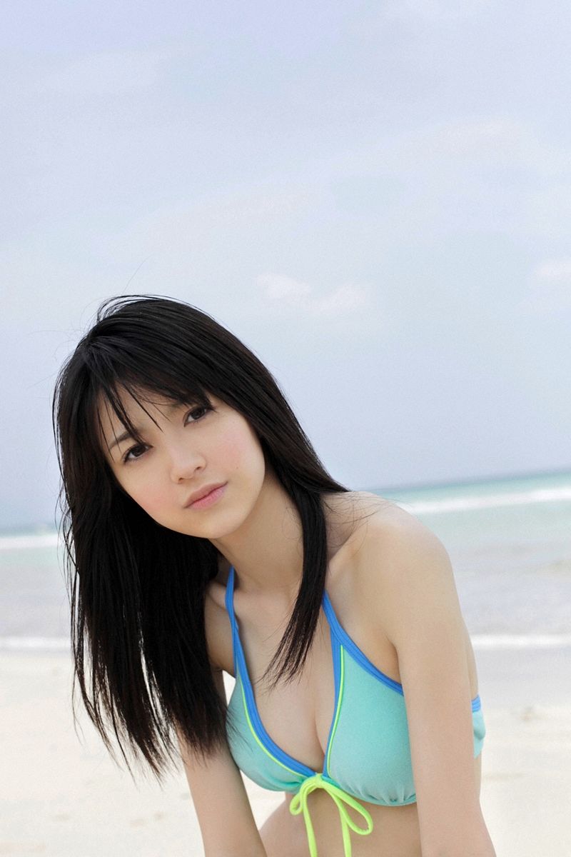 炮灰女配她又飒又有钱