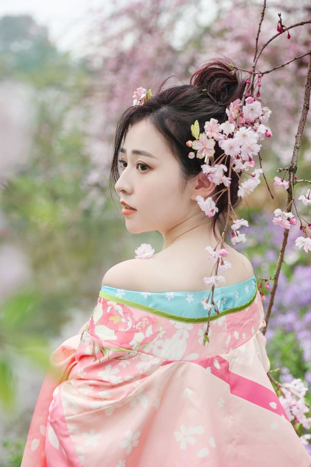 一封信的后续